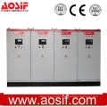 Professional China Supplier! Open Type Generator Synchronization Control Panel